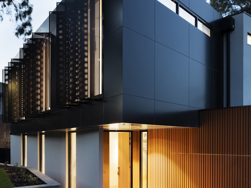 Driveway installation in Kent