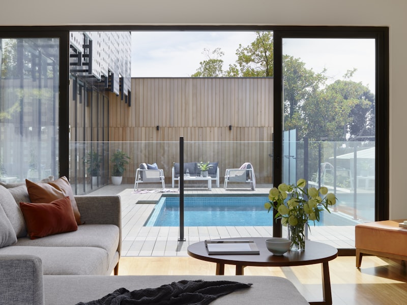 Pattern imprinted driveway in Kent