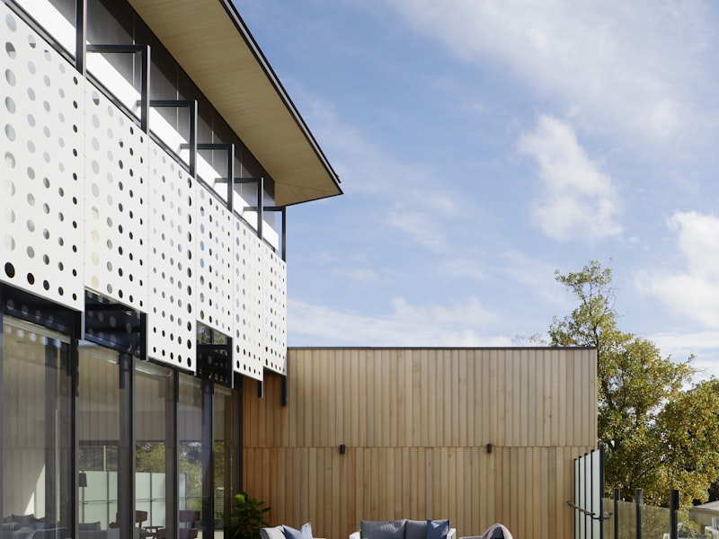 Cobble driveway in Kent